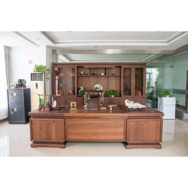 الصين Wuxi Baoneng Stainless Steel Co., Ltd. ملف الشركة