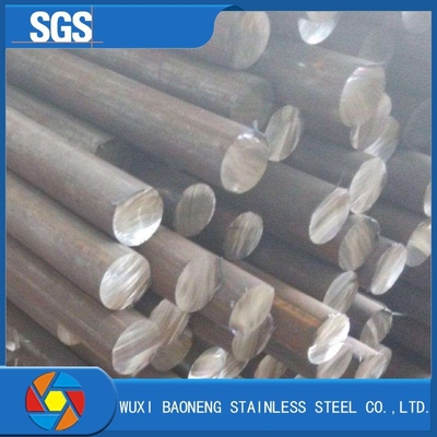 16mm 304 Stainless Round Bar 201 202 310 316 316l 409 410 416 420 430 440 10mm Stainless Rod